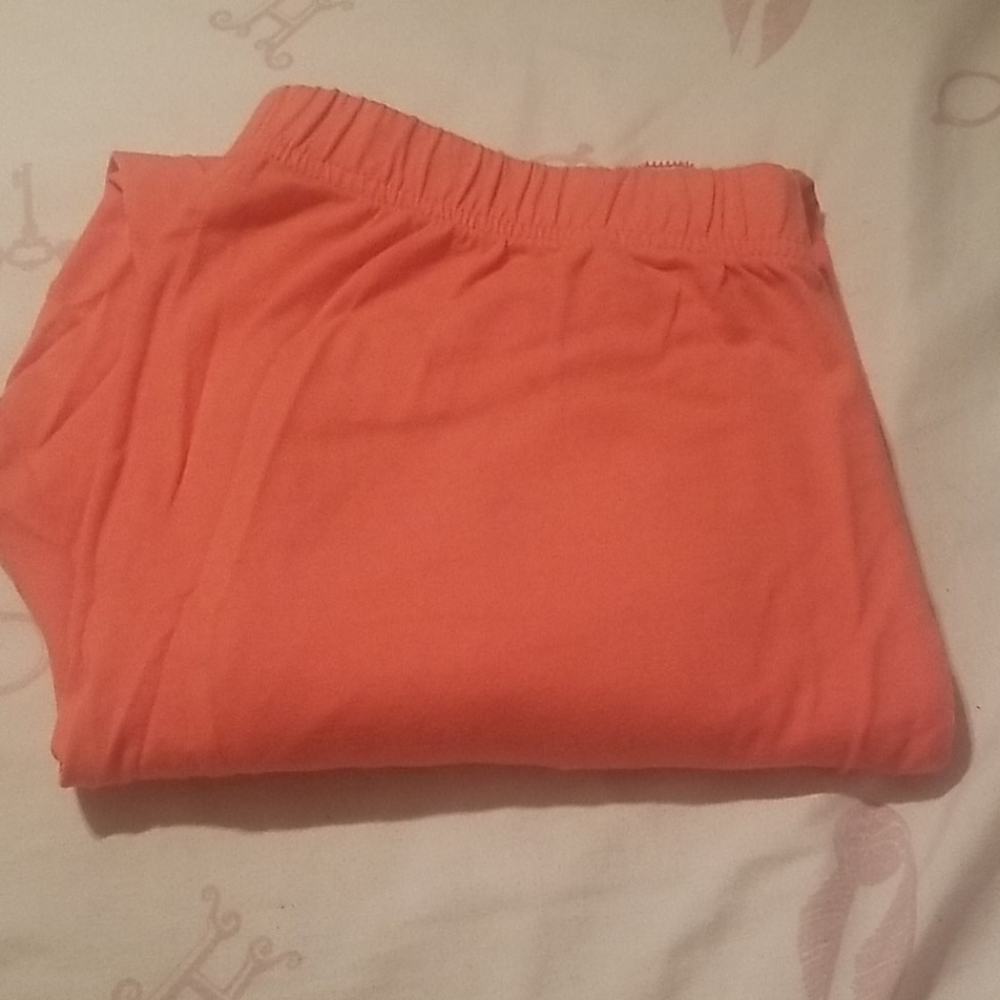 Torrid leggings size 0